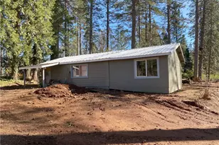 13662 Nimshew Rd, Magalia, CA 95954 - Photo 1