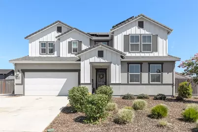 1815 Chelsea Court, Plumas Lake, CA 95961 - Photo 1