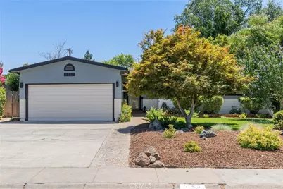 1357 Filbert Avenue, Chico, CA 95926 - Photo 1