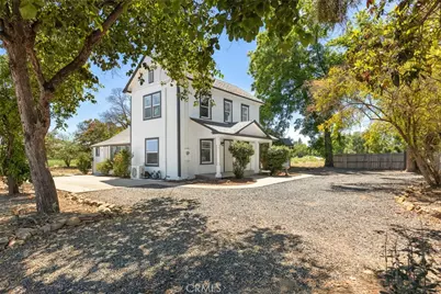 2725 West Sacramento Avenue, Chico, CA 95973 - Photo 1