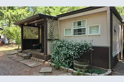 14794 Glenwood Drive, Magalia, CA 95954 - Photo 1