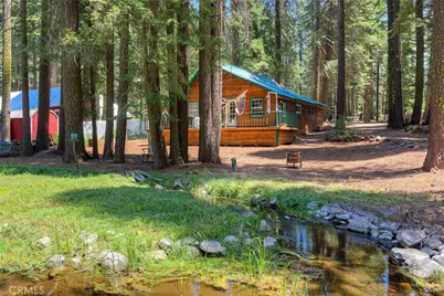 462 715 Circle Drive, Los Angeles, CA 96137 - Photo 1