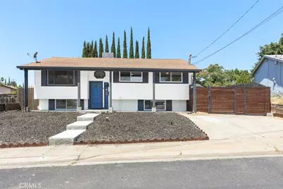 4 Las Plumas Way, Oroville, CA 95966 - Photo 1