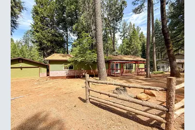 15079 Pinon Road, Magalia, CA 95954 - Photo 1