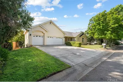 735 Royal Oaks Drive, Redding, CA 96001 - Photo 1