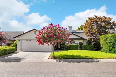 12 Smith Brothers Court, Chico, CA 95926 - Photo 1