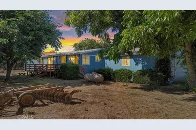 8640 S Geo Wash Boulevard, Yuba City, CA 95993 - Photo 1