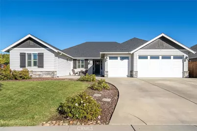 3109 Rae Creek Drive, Chico, CA 95973 - Photo 1