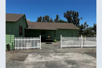 7544 Cutting Avenue, Orland, CA 95963 - Photo 1