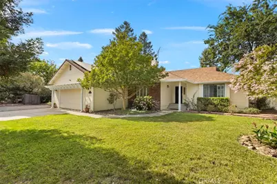 10 Roseanna Court, Chico, CA 95973 - Photo 1