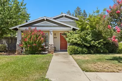 1654 East Avenue, Chico, CA 95926 - Photo 1