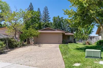 1055 Blue Ridge Avenue, Chico, CA 95973 - Photo 1
