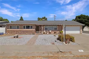 341 Mellane Cir, Orland, CA 95963 - Photo 1