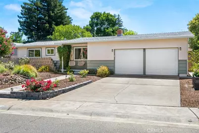 571 Redwood Way, Chico, CA 95926 - Photo 1