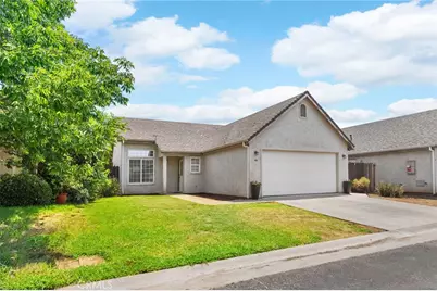 46 Artesia Drive, Chico, CA 95973 - Photo 1