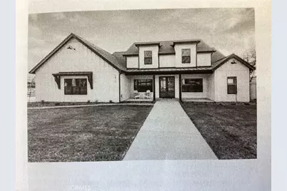 2875 Alamo, Chico, CA 95973 - Photo 1