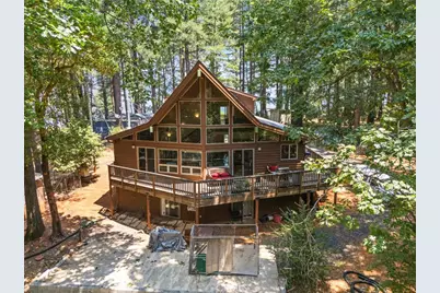 5009 Big Bend Road, Oroville, CA 95965 - Photo 1