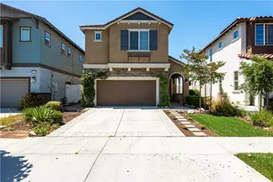 310 Primrose St, Fillmore, CA 93015 - Photo 1