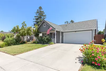 2176 Huntington Drive, Chico, CA 95928 - Photo 1