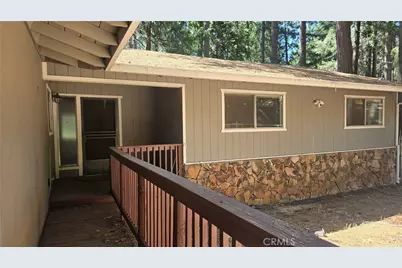 6096 Guilford Circle, Magalia, CA 95954 - Photo 1