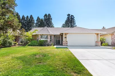7 Premier Court, Chico, CA 95928 - Photo 1
