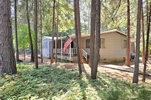 6482 Rosewood Dr, Magalia, CA 95954 - Photo 1