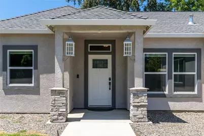 245 N Ventura Street, Willows, CA 95988 - Photo 1