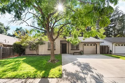 901 Oak Lawn Avenue, Chico, CA 95926 - Photo 1