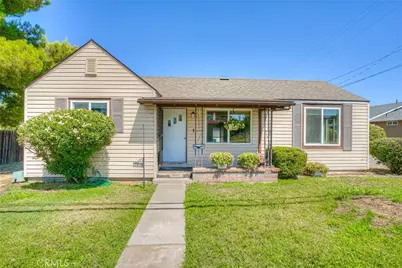 1015 East Street, Orland, CA 95963 - Photo 1