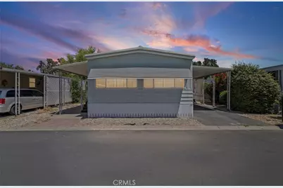 982 E Lassen Avenue #19, Chico, CA 95973 - Photo 1