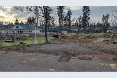 888 Deer Creek Lane, Paradise, CA 95969 - Photo 1