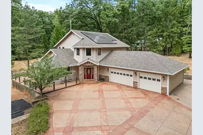 14819 Humbug Road, Magalia, CA 95954 - Photo 1