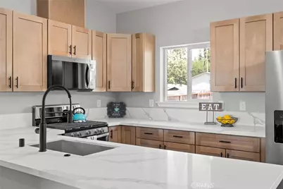 14192 Sherwood Circle, Magalia, CA 95954 - Photo 1