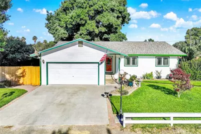 6055 Amadore, Corning, CA 96021 - Photo 1