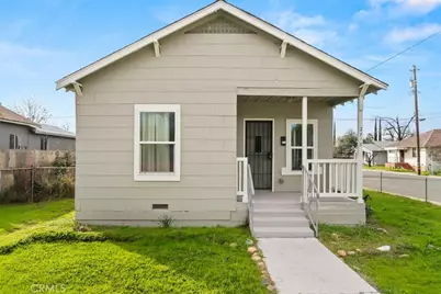 2718 El Noble Avenue, Oroville, CA 95966 - Photo 1