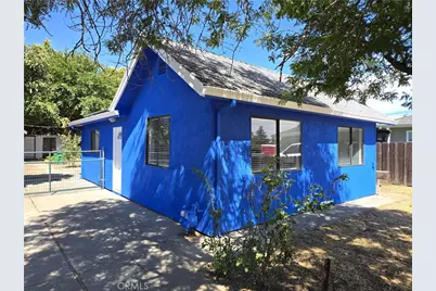 1116 Marin Street, Orland, CA 95963 - Photo 1