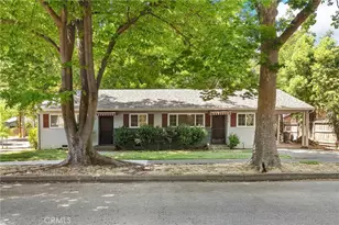 752 E 6th St, Chico, CA 95926 - Photo 1