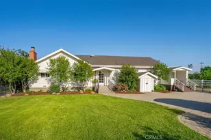 8791 Fox St, Los Olivos, CA 96055 - Photo 1