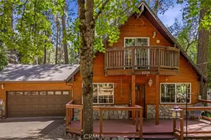 6234 Kilgord Ct, Magalia, CA 95954 - Photo 1