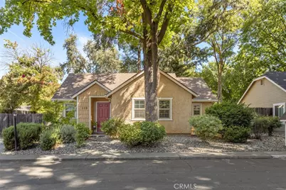 115 Hampshire Drive, Chico, CA 95926 - Photo 1