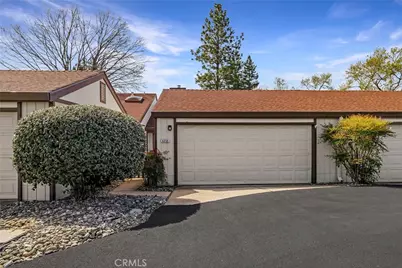 4258 Fieldstone Court, Paradise, CA 95969 - Photo 1