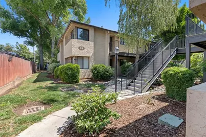 1420 Sherman #8, Chico, CA 95926 - Photo 1