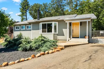 1932 Crandall Way, Paradise, CA 95969 - Photo 1