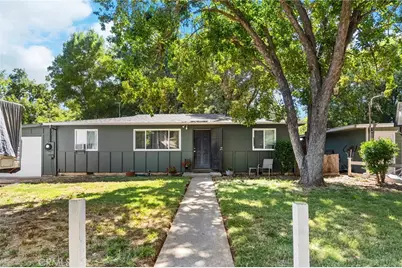 2115 Algonkin Avenue, Chico, CA 95926 - Photo 1