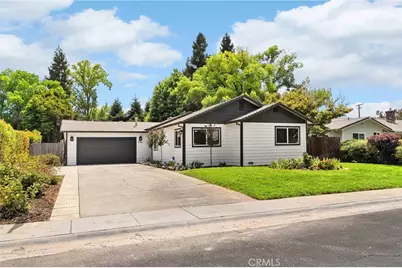 775 Portal Drive, Chico, CA 95973 - Photo 1