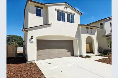 854 Pico Place, Chico, CA 95973 - Photo 1