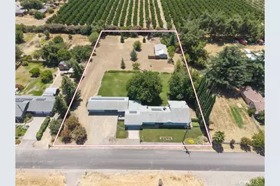 1710 Edwards Lane, Yuba City, CA 95993 - Photo 1