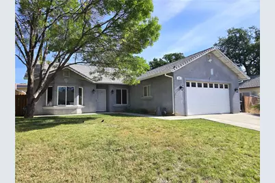 225 Sparrow Court, Red Bluff, CA 96080 - Photo 1
