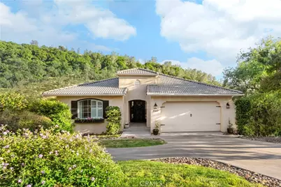 3567 Shadowtree Lane, Chico, CA 95928 - Photo 1