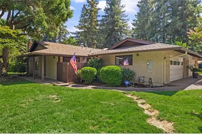 26 Northwood Commons Place, Chico, CA 95973 - Photo 1